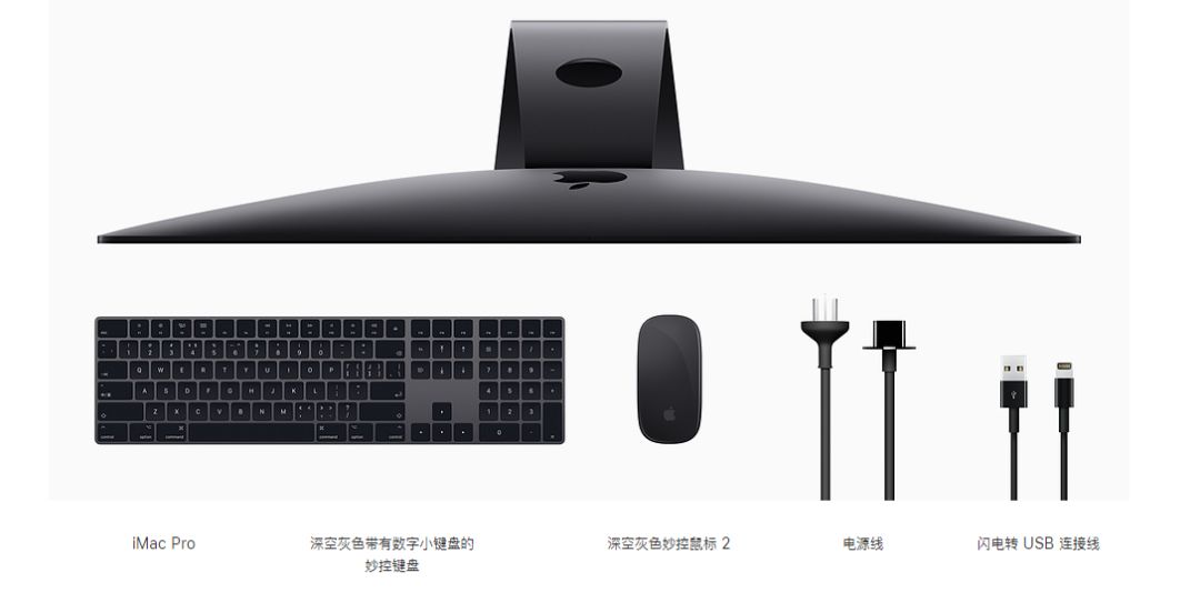 电脑小白怎么学习电脑配置,小白推荐电脑配置