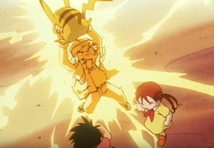 宝可梦东煌地区城镇,宝可梦桔梗市怎么过