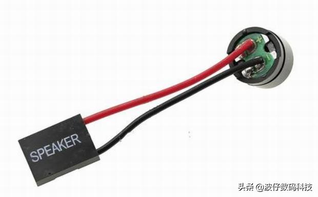 机箱前置线接法图解,机箱前置面板接线图