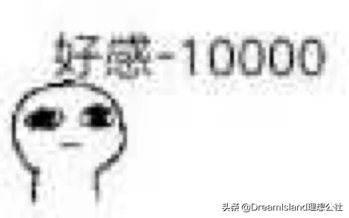 入门级贵妇粉底液,贵妇必入粉底液测评