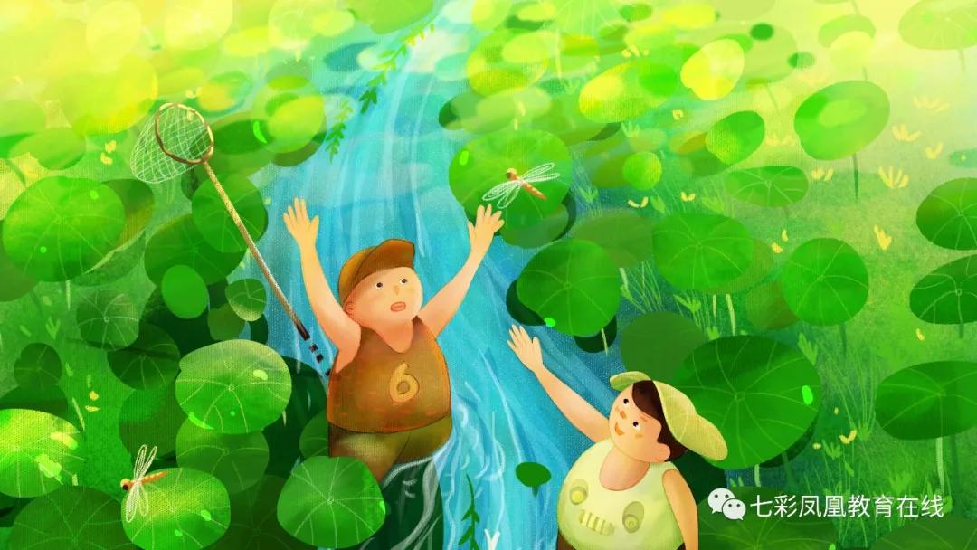 寓言故事大道理该怎么写,寓言小故事怎么写