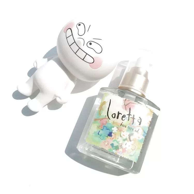 经常不洗头对头皮伤害大吗,不洗头真的养发吗