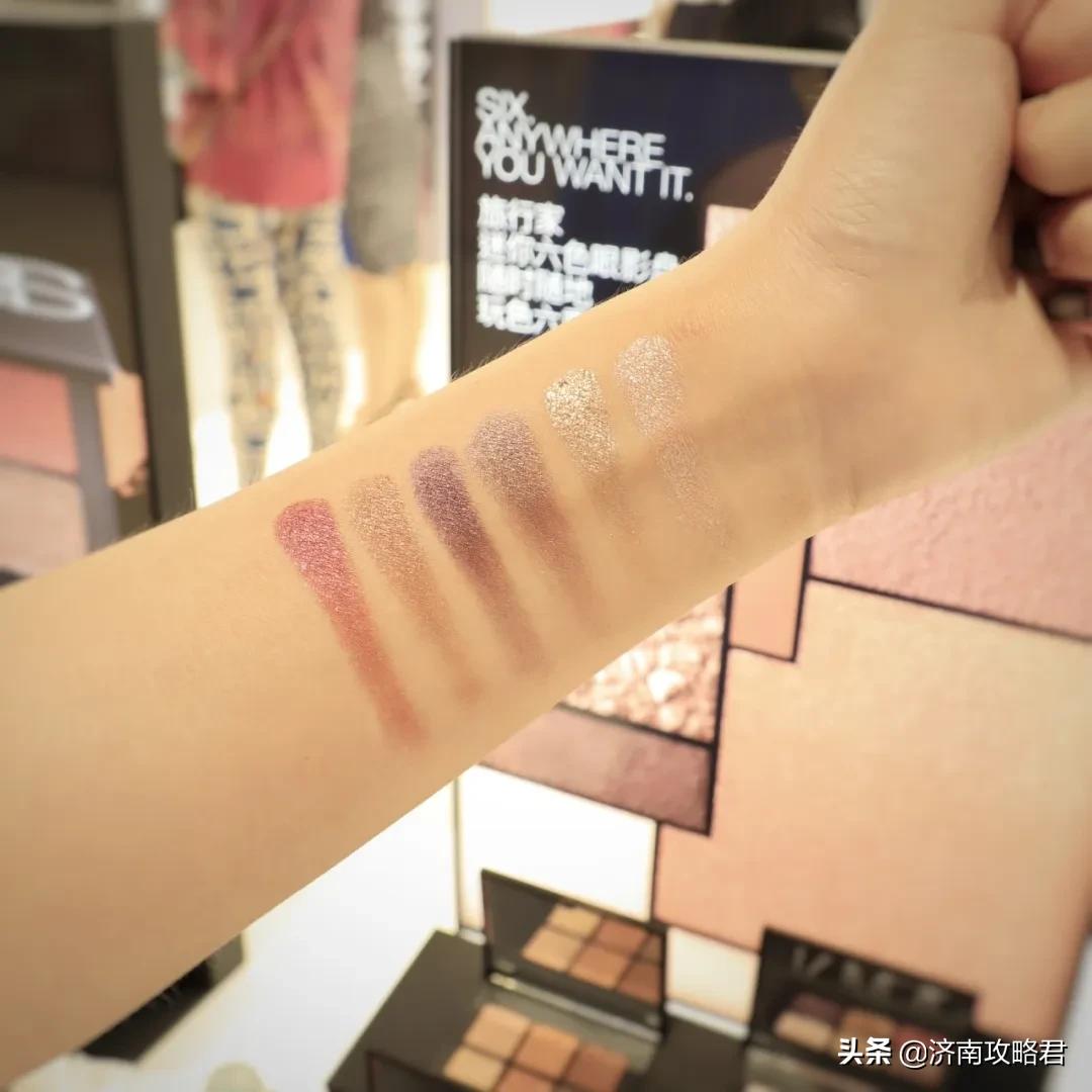 济南第一家山姆店,济南第一万象城