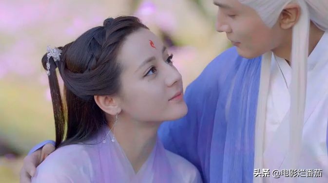 又甜又虐,枕上书虐到心片段