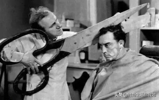 韩国明星烫发发型推荐,新年烫发型女