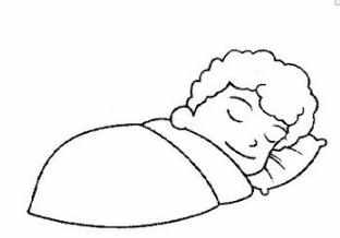 痛风急救穴位,痛风急救小方法