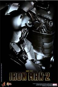 老板说你做的ppt没创意,老板嫌弃你做的ppt