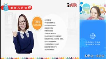 学而思网校初中英语,学而思网校小学英语课程