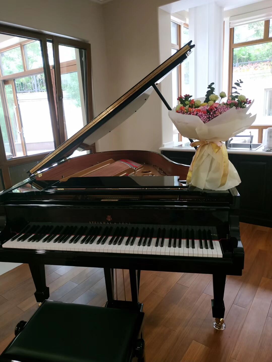 钢琴价格一般多少钱一台,电钢琴价格一般多少钱