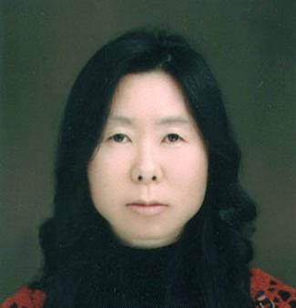 浜洪奔灏忓鏄惁鎶勮鎯呮繁娣遍洦钂欒挋,浜洪奔灏忓鎶勮鎯呮繁娣遍洦钂欒挋