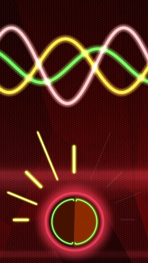 十大良心末日生存单机手游,单机末日手游