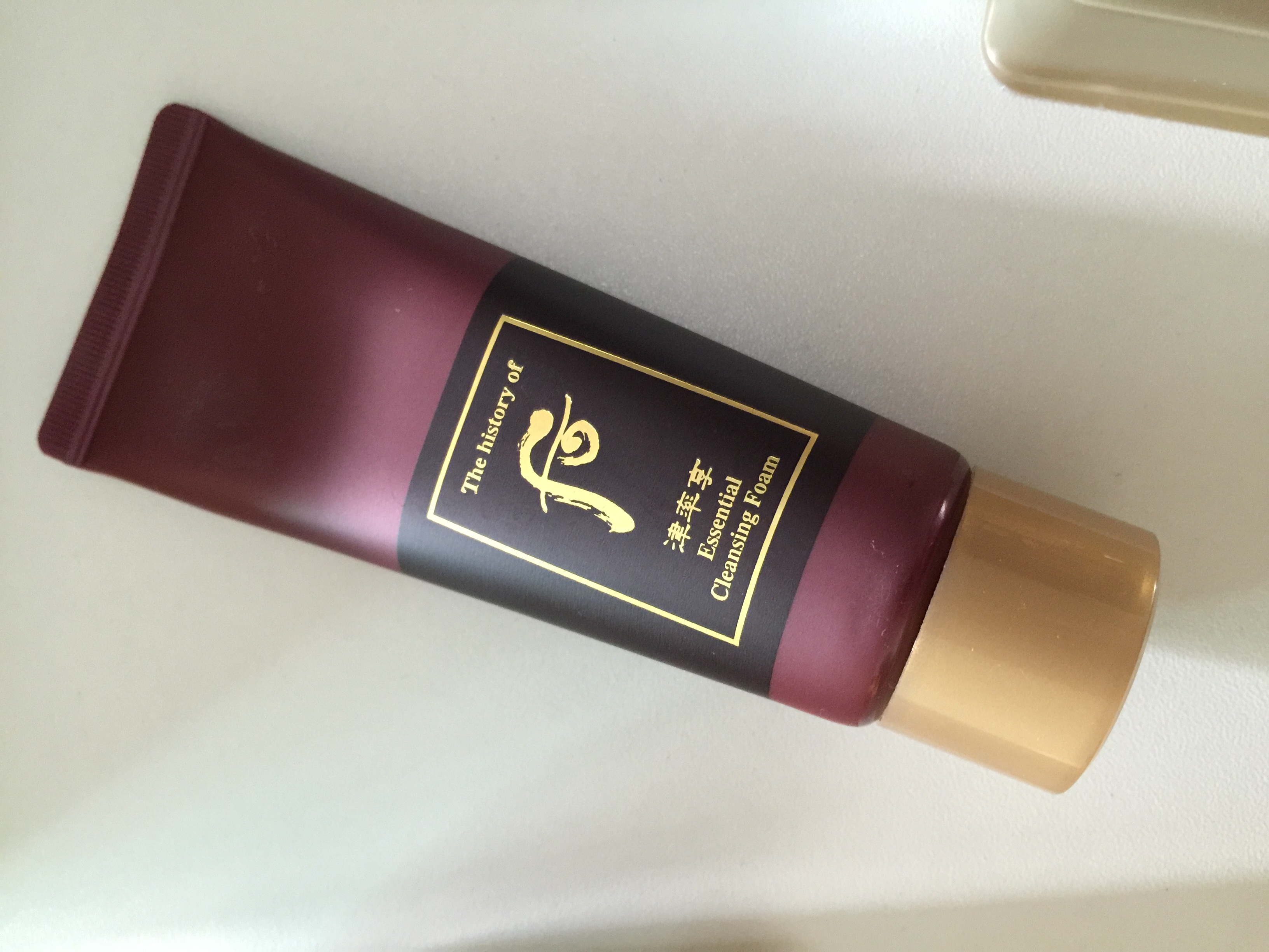 双十一入手护肤品,双十一便宜又好用的护肤品