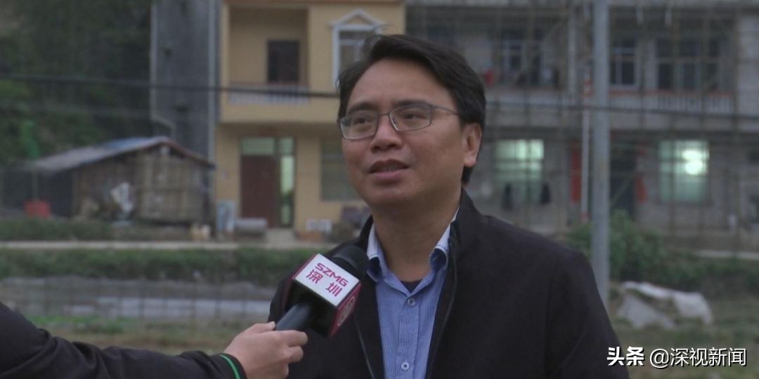 边境小村大莫的蝶变|村里打光棍的小伙少了