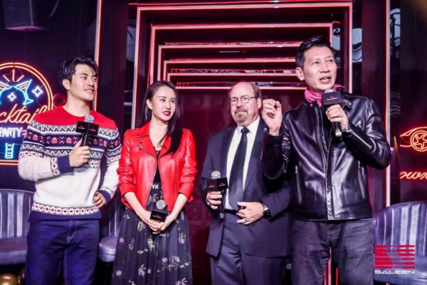 匠心之作极致感受,当匠心遇见湘菜