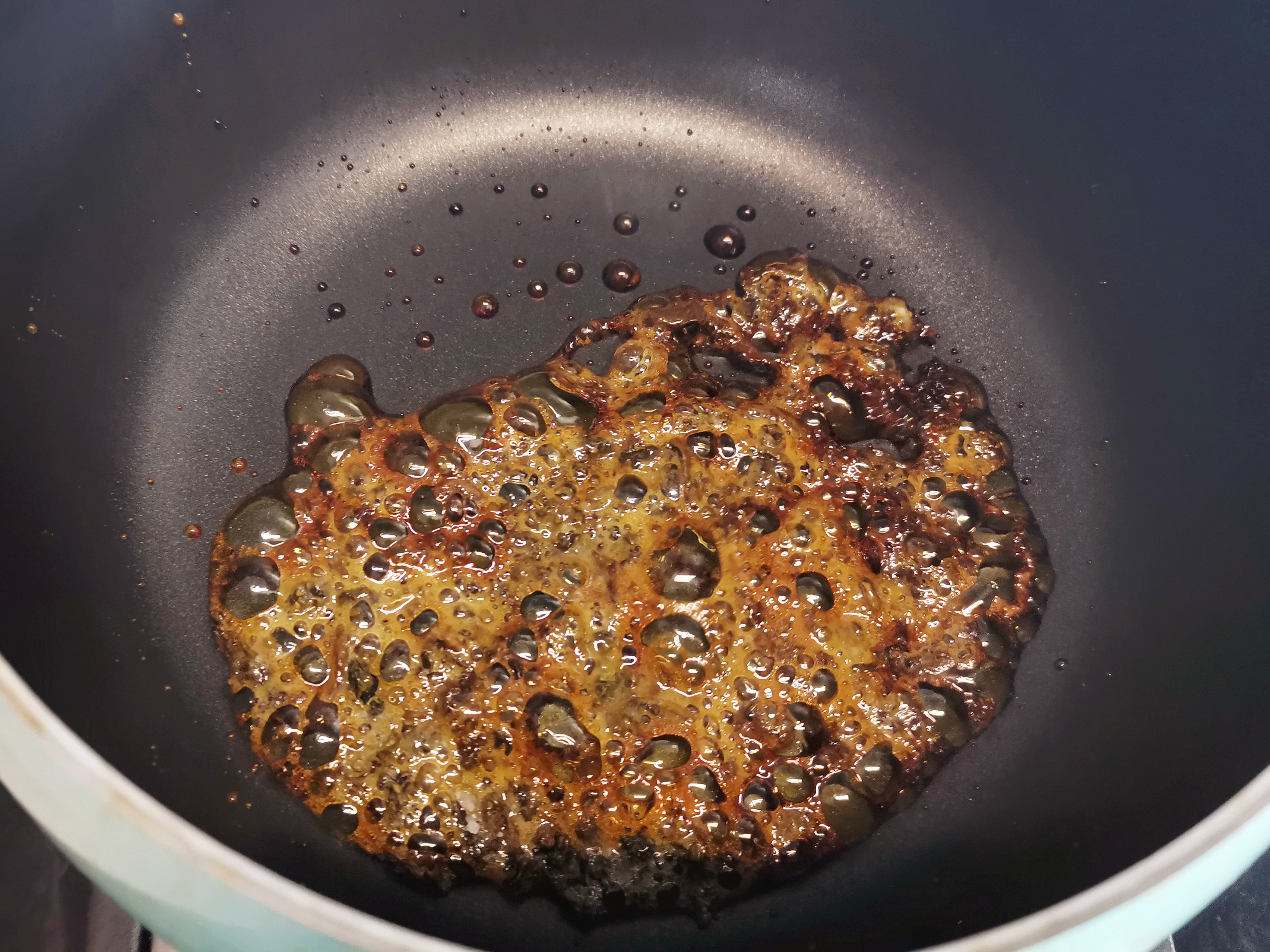 在家做奶茶味道更赞秒杀外卖奶茶,自制奶茶不如点外卖