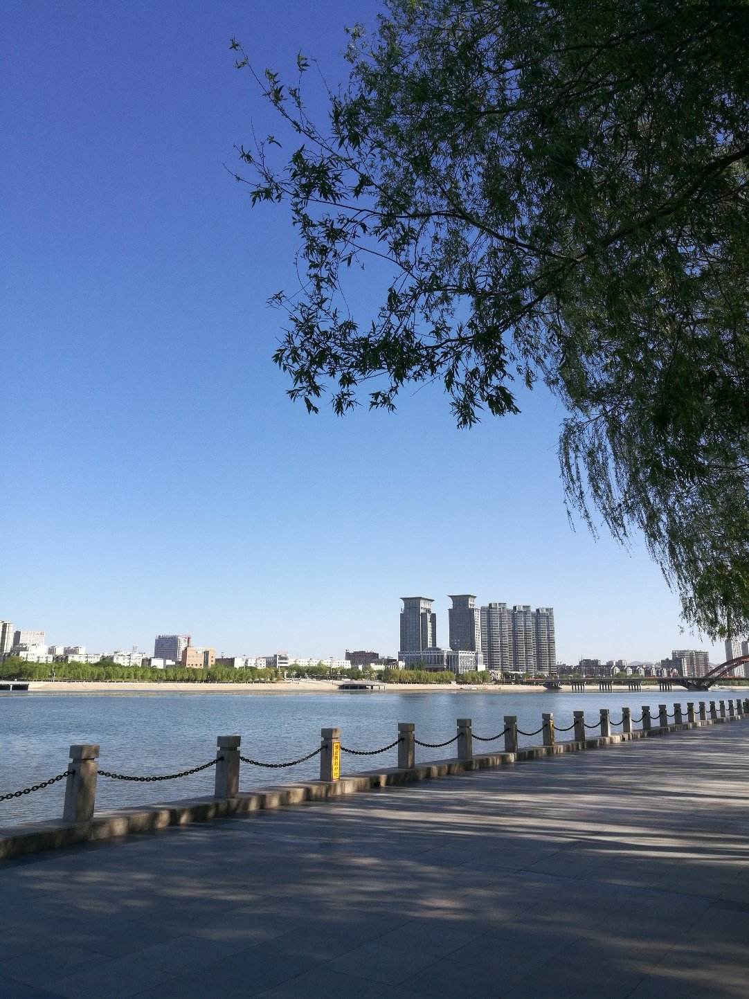 辽宁省朝阳市特色小吃饭店,辽宁各个城市的特色小吃