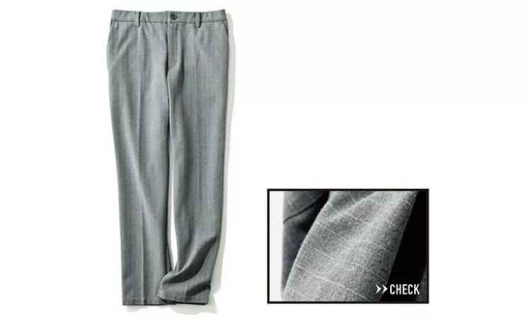 温暖与性感兼收，我的冬日足下时尚就是这样任性