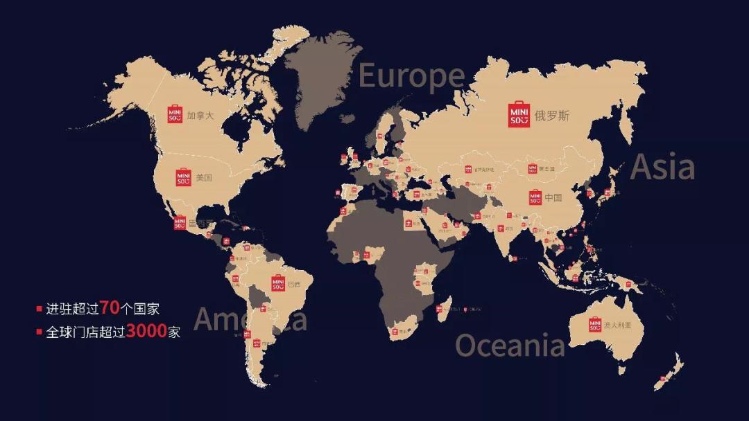 贪小便宜的人爱买什么,爱贪小便宜的人买东西