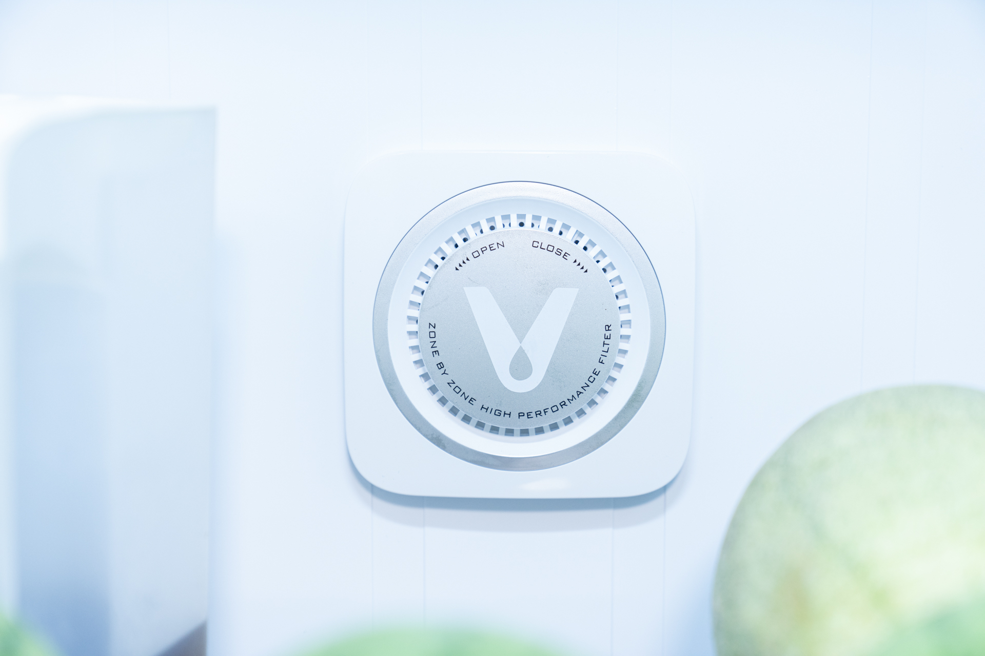 家庭最实用的家电有哪些,想要省钱又要高品质的家电有哪些