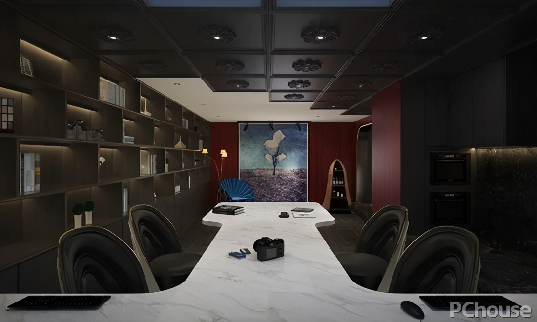 设计师谈2021风格,设计师谈单关键词