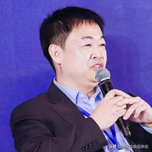 化妆品技术研发投入,化妆品研发发展