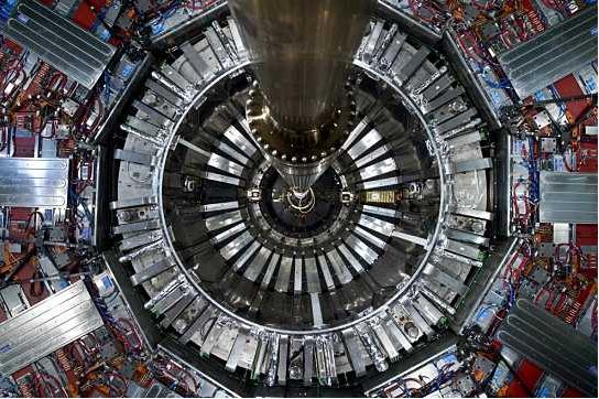 走近科学洞穴有鬼,走近科学世界上真有鬼吗