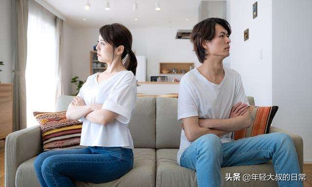 摆脱幼稚走向成熟的6种思维,摆脱幼稚和孩子气