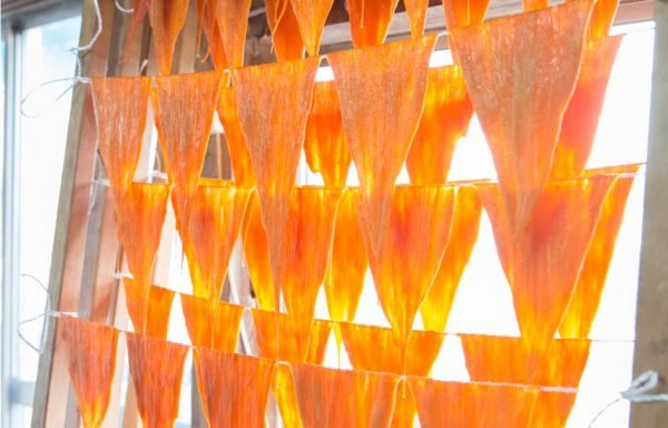 春节海参的简单最佳吃法,冬季吃海参听听专家怎么说