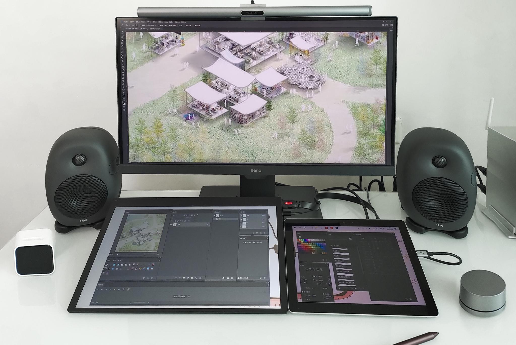 usbtype-cHUB方案,usb接口type-c制作