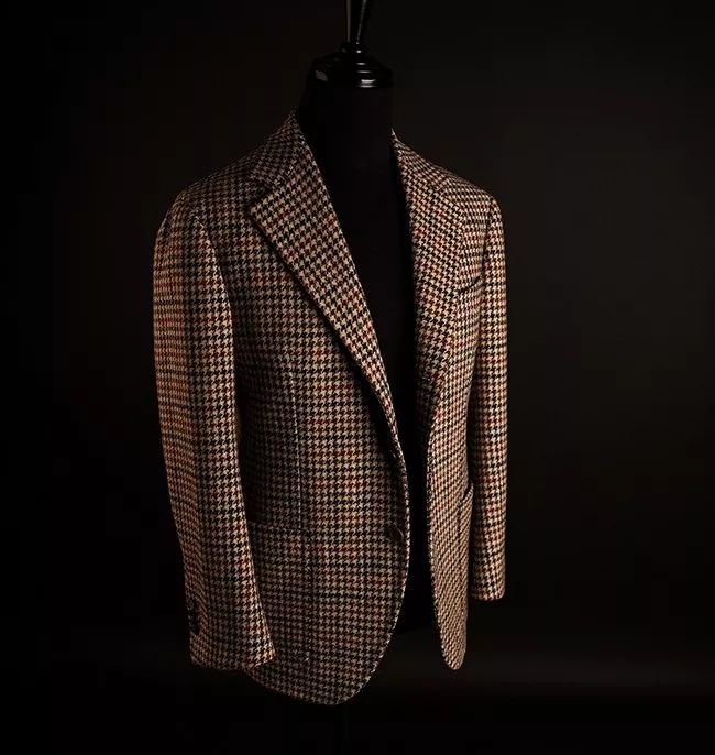 KimLee｜男神“变型记”，去见证TA最好的样子！