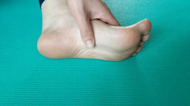 为何最近很多人会在凌晨34点醒来,经常凌晨3-4点醒来是什么原因