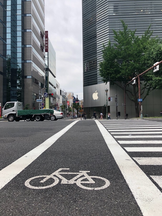 日本大阪购物攻略三天,日本大阪购物攻略和必买清单