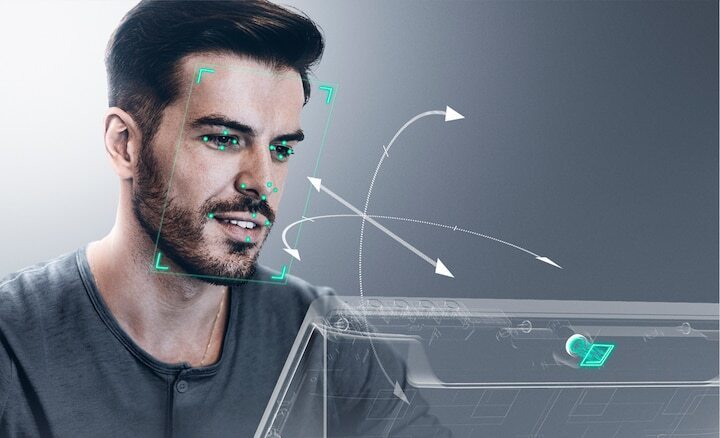 索尼电视黑科技,索尼9500h能看3d电影吗