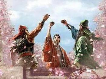 微信显示使用了微信外挂怎么回事,显示微信使用外挂是什么情况