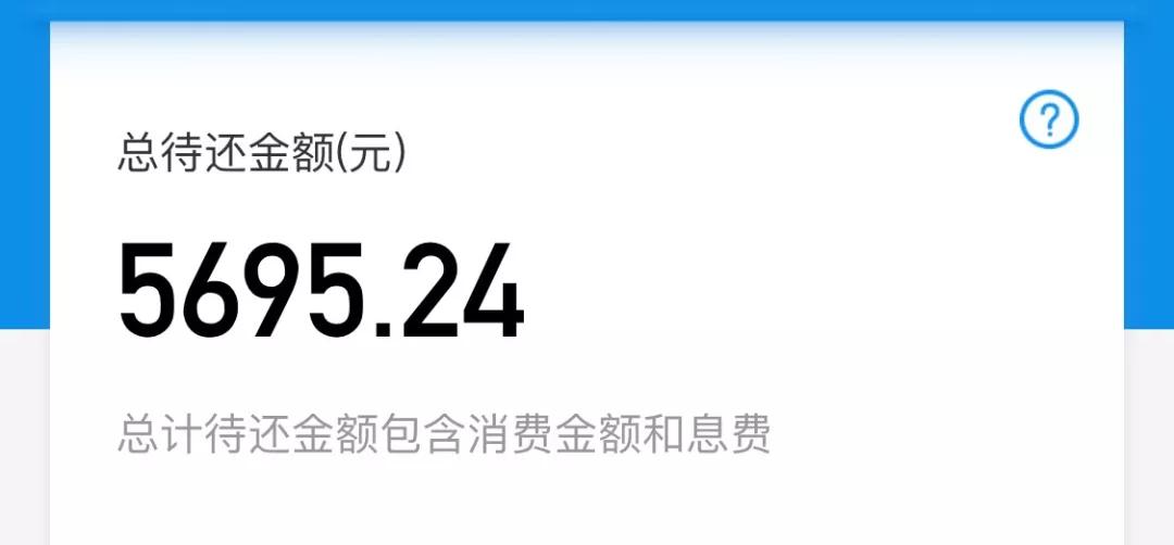 月薪多少才能在西安体面的活着,如果你在西安没有收入