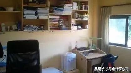 对比了全国名校研究生宿舍，我不想去复试了！