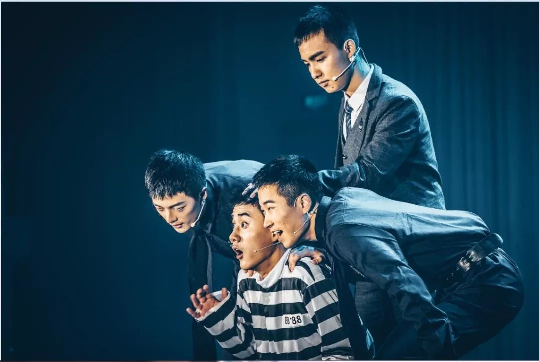 南师附中为什么叫附中,南师附中是初中还是中学