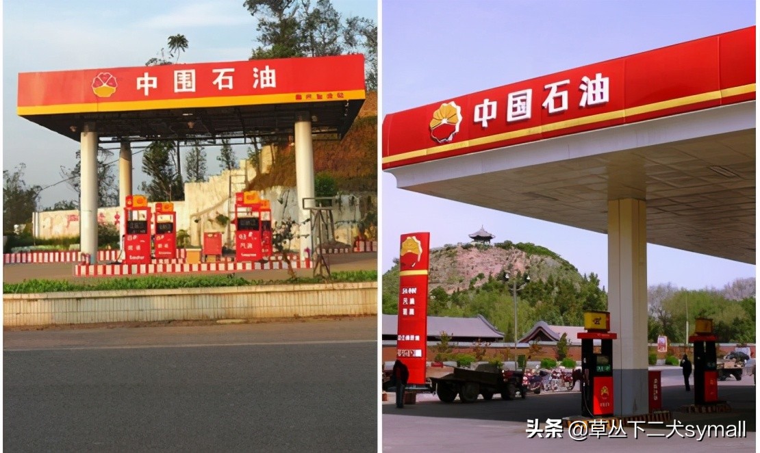 3.15打假有哪些商品,3.15打假日科普