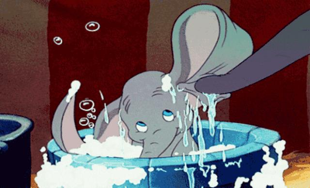 宝宝洗护产品指南,用过都说好