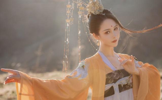 逆水寒时装瑞鹤,逆水寒瑞鹤时装原版