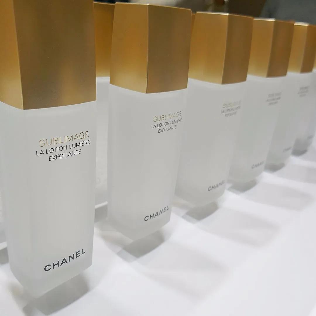 夏季好用的平价美白防晒,好用的抗氧化还美白的防晒