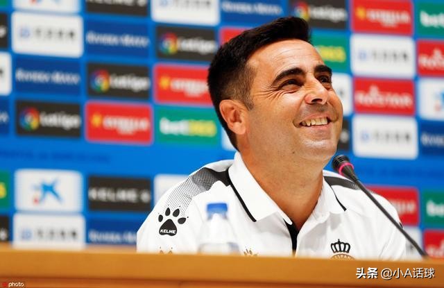 武磊真的不被西班牙人待见吗,西班牙媒体对武磊的看法