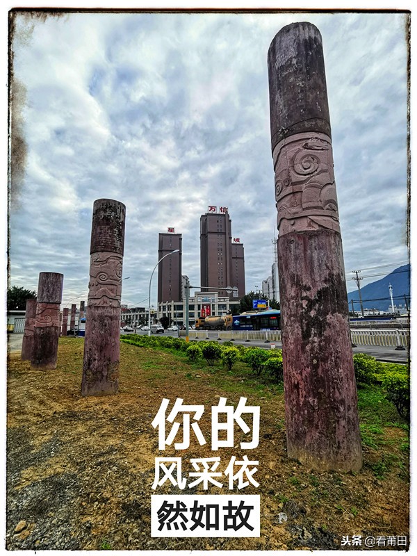 莆田快乐农庄以前的样子,莆田快乐农庄建什么