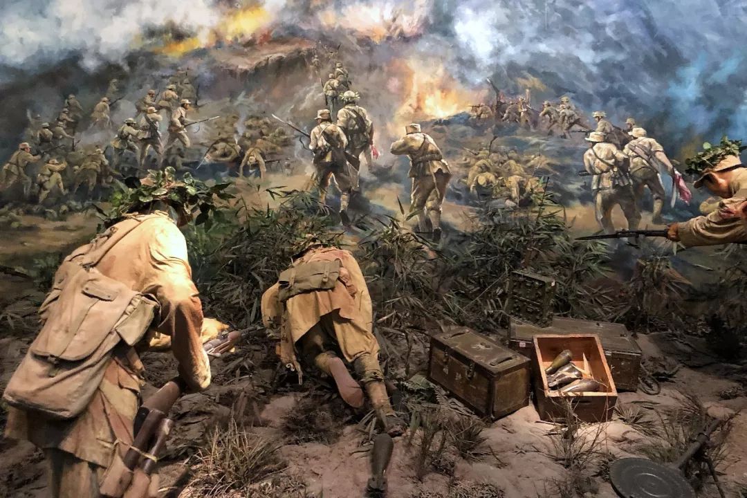 极边之城腾冲，来这里必做的八件事，否则白来了