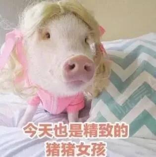 化妆如果已经搓泥了怎么补救呢,底妆会搓泥用什么化妆