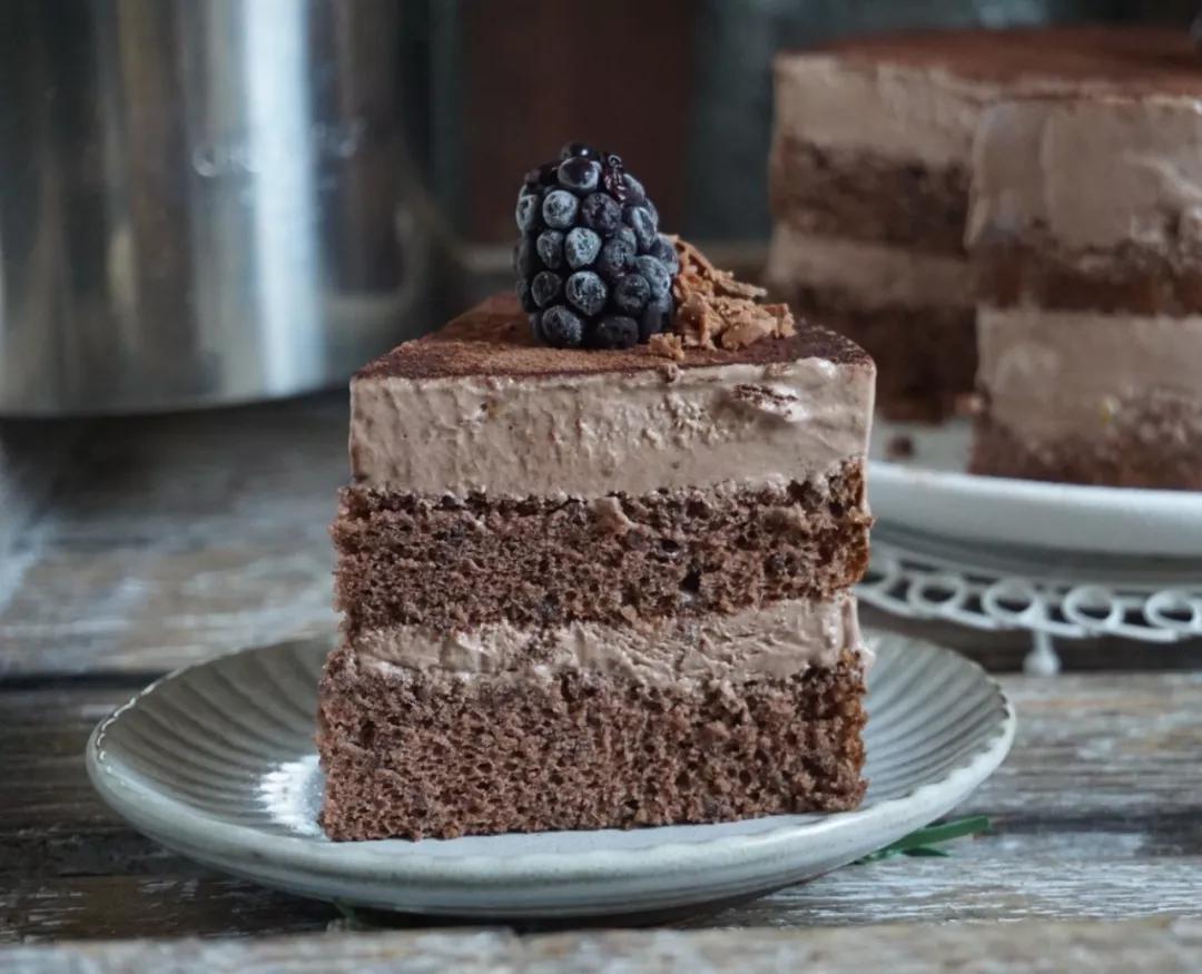 山东欧米奇正宗配方,山东欧米奇的做法