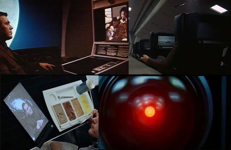 璧涘崥鑰冨彜2001,璧涘崥鑰冨彜