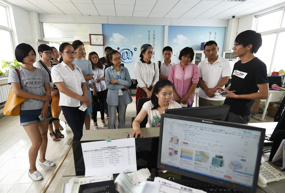 濡欓缃戠粶钀ラ攢鏂规,濡欓缃戠粶钀ラ攢