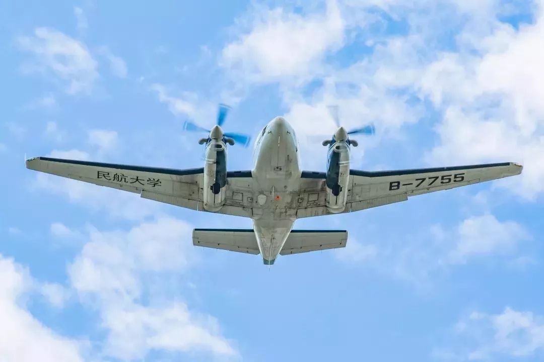 中国民航大学地位,中国民航大学很牛吗现在还有吗