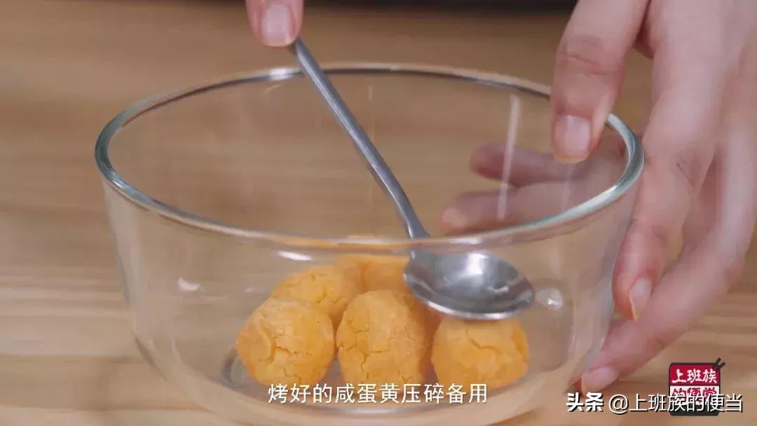 网红古早蛋糕做法不用玉米油,原味古早味蛋糕做法